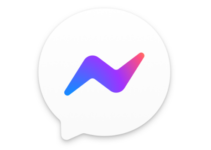 Download Messenger Lite APK for Android (Terbaru 2022)