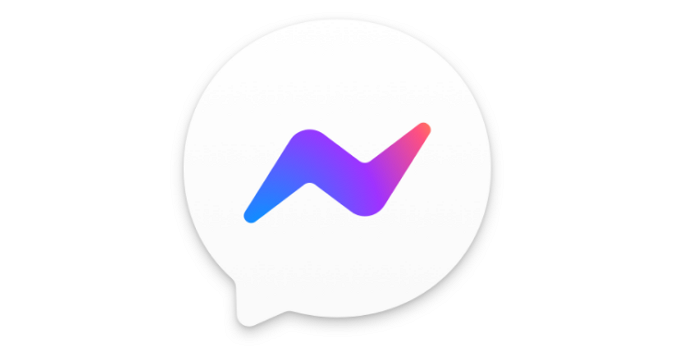 Download Messenger Lite APK Terbaru