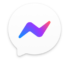 Download Messenger Lite APK for Android (Terbaru 2022)