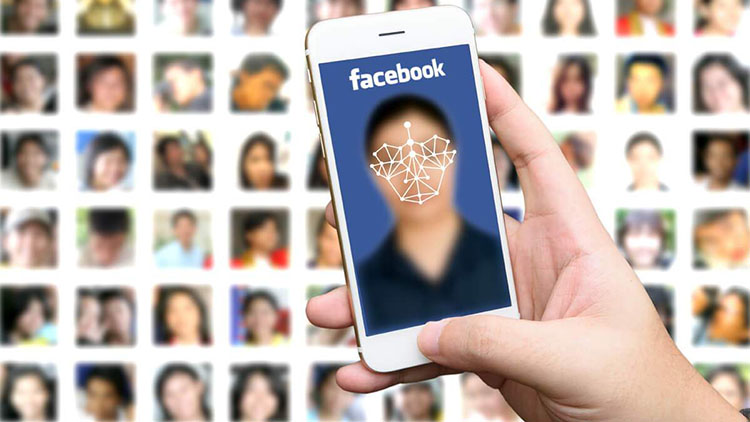 Meta Bakal Matikan Sistem Face Recognition Facebook
