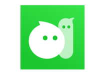 Download MiChat APK for Android (Terbaru 2022)