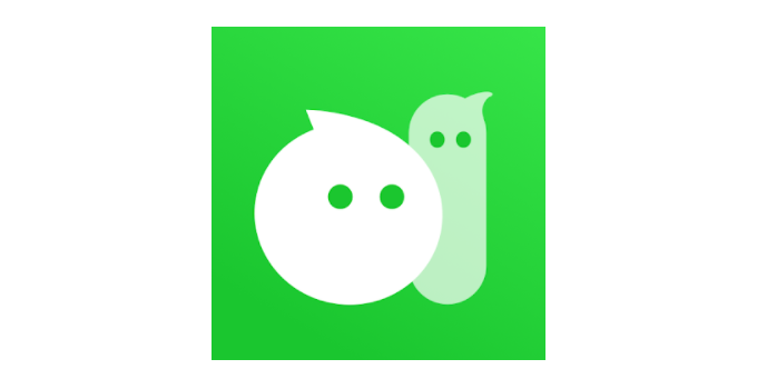 Download MiChat APK for Android (Terbaru 2022)