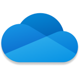 Download Microsoft OneDrive APK Terbaru