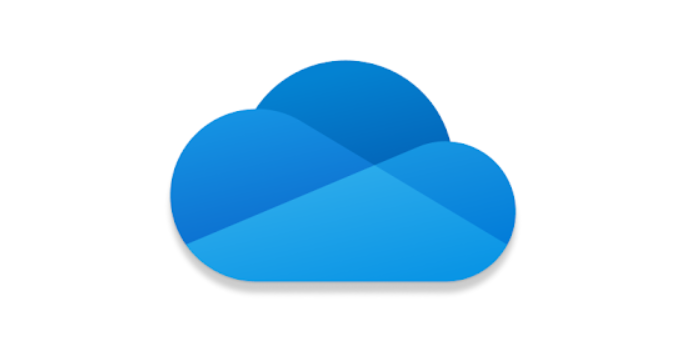 Download Microsoft OneDrive APK Terbaru