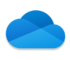 Download Microsoft OneDrive APK for Android (Terbaru 2022)