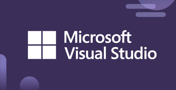 Microsoft Rilis Visual Studio 2022 dan .Net 6