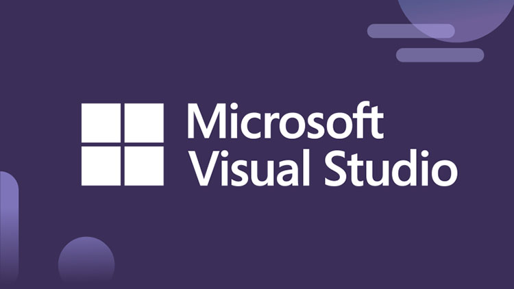 Microsoft Rilis Visual Studio 2022 dan .Net 6