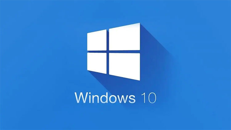 Microsoft Rilis Windows 10 Build 19043.1348, Ini Hal Baru Yang Dibawa