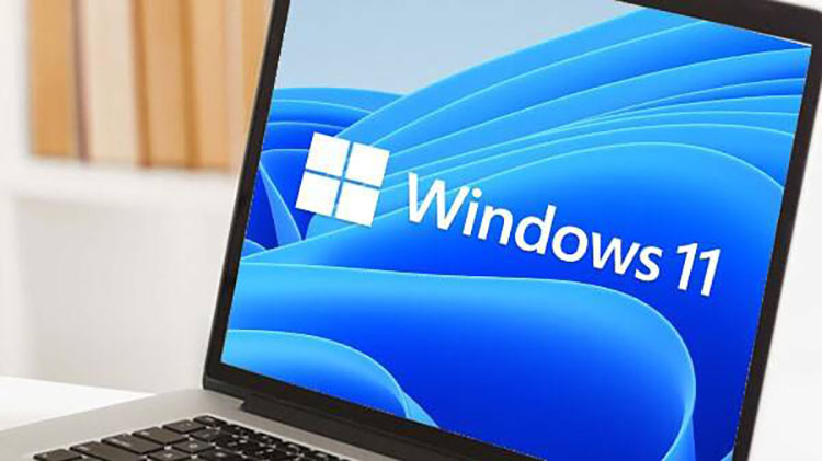 Microsoft Umumkan Windows 11 Build 22504 di Program Insider