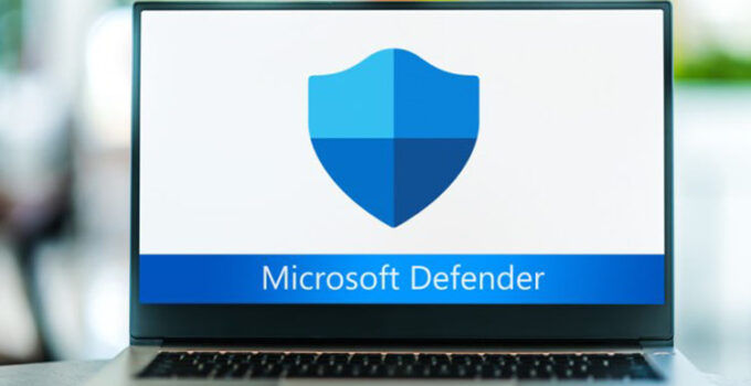 Microsoft Windows Defender, Jadi Antivirus Gratisan Terbaik