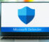 Microsoft Windows Defender Jadi Antivirus Gratisan Terbaik