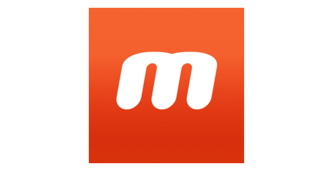 Download Mobizen APK for Android (Terbaru 2022)