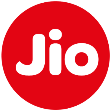 MyJio