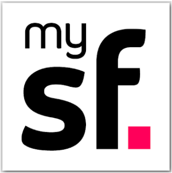 mySF