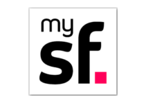 Download mySF APK for Android (Terbaru 2022)