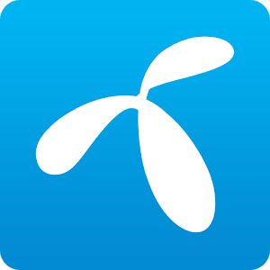 MyTelenor