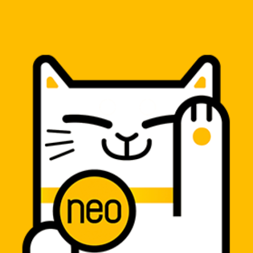 Neobank