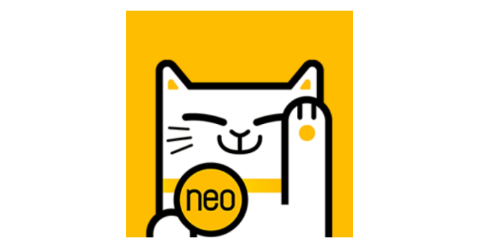 Download Neobank APK for Android (Terbaru 2022)