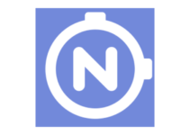 Download Nicoo APK for Android (Terbaru 2022)