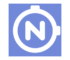 Download Nicoo APK for Android (Terbaru 2022)
