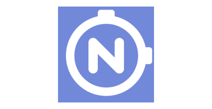 Download Nicoo APK for Android