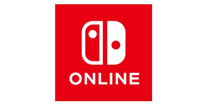 Download Nintendo Switch Online APK
