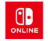 Download Nintendo Switch Online APK (Terbaru 2022)