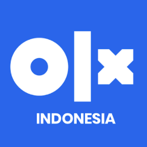 Download OLX APK Terbaru