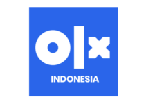 Download OLX APK for Android (Terbaru 2022)