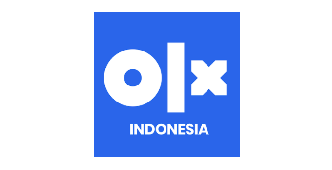 Download OLX APK Terbaru