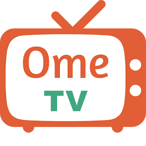 OmeTV