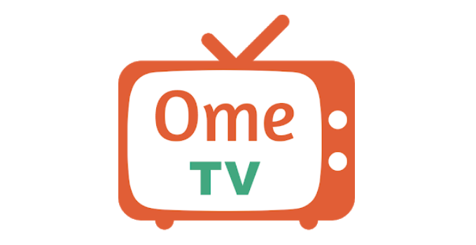 Download OmeTV APK for Android (Terbaru 2023)