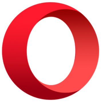 Download Opera Browser APK Terbaru