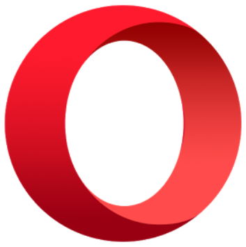 Opera Browser