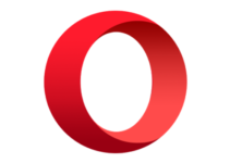 Download Opera Browser APK for Android (Terbaru 2022)