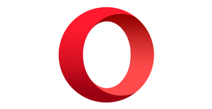Download Opera Browser APK Terbaru