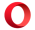 Download Opera Browser APK for Android (Terbaru 2022)