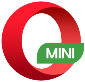Download Opera Mini APK Terbaru