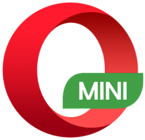 Opera Mini