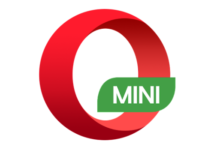 Download Opera Mini APK for Android (Terbaru 2022)