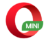 Download Opera Mini APK for Android (Terbaru 2022)