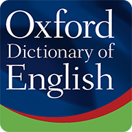 Download Oxford Dictionary of English APK