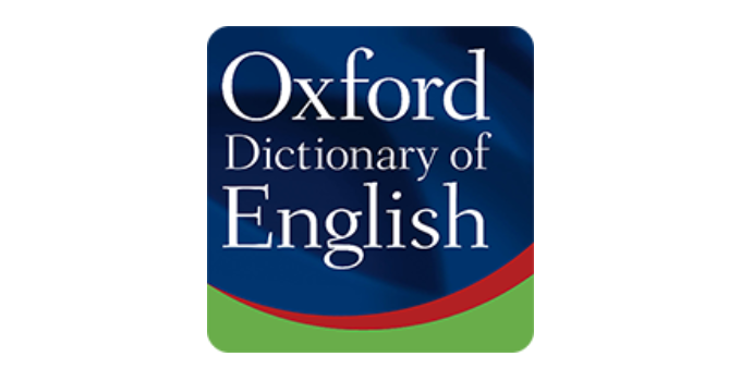 Download Oxford Dictionary of English APK (Terbaru 2022)