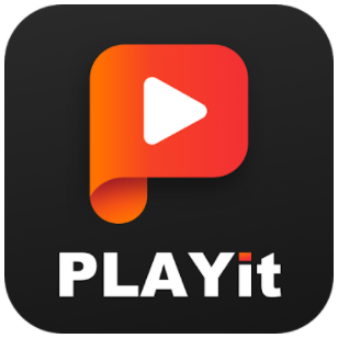 PLAYit