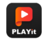 Download PLAYit APK for Android (Terbaru 2022)
