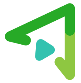 PaperCut Mobility Print