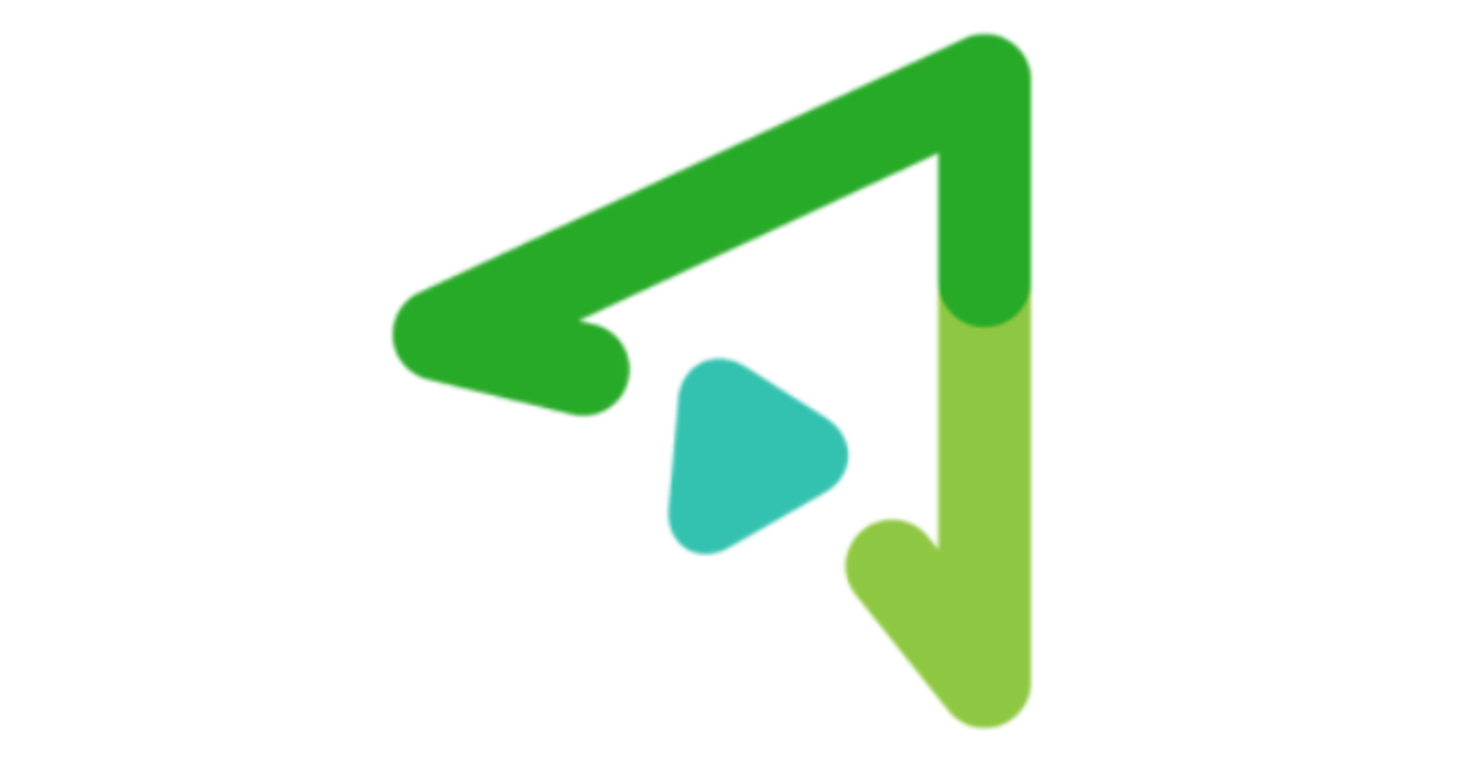 Download PaperCut Mobility Print Terbaru 2024 (Free Download)