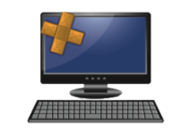 Download Patch My PC Terbaru 2022 (Free Download)