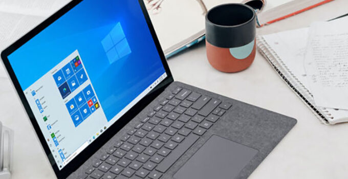 Peningkatan Kinerja Windows 11, Jadi Fokus Utama Microsoft Tahun Depan