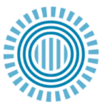 Download Prezi Desktop Terbaru